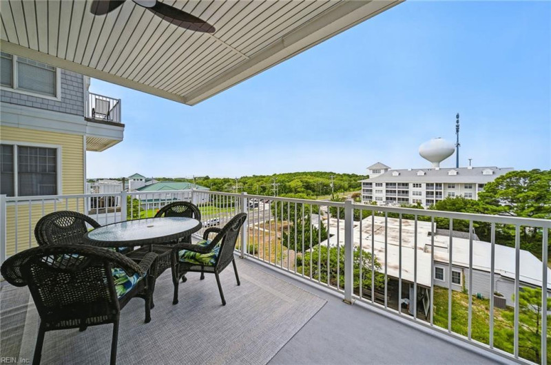 Photo 34 of 50 residential for sale in Virginia Beach virginia