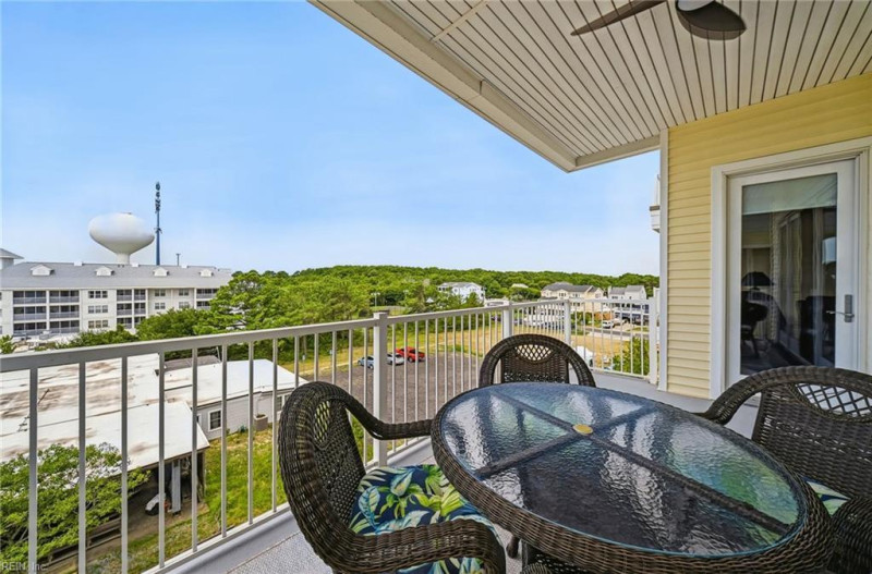 Photo 35 of 50 residential for sale in Virginia Beach virginia
