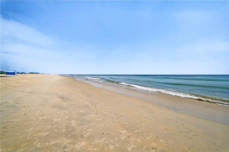 Photo 38 of 50 residential for sale in Virginia Beach virginia