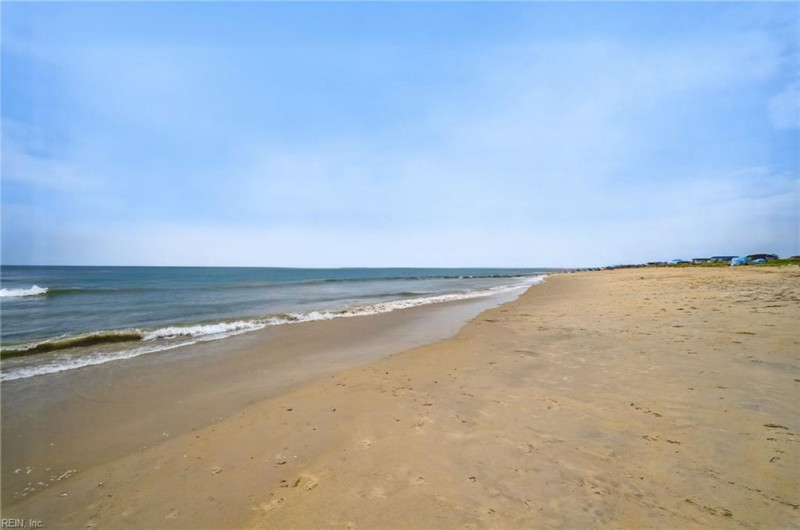 Photo 39 of 50 residential for sale in Virginia Beach virginia