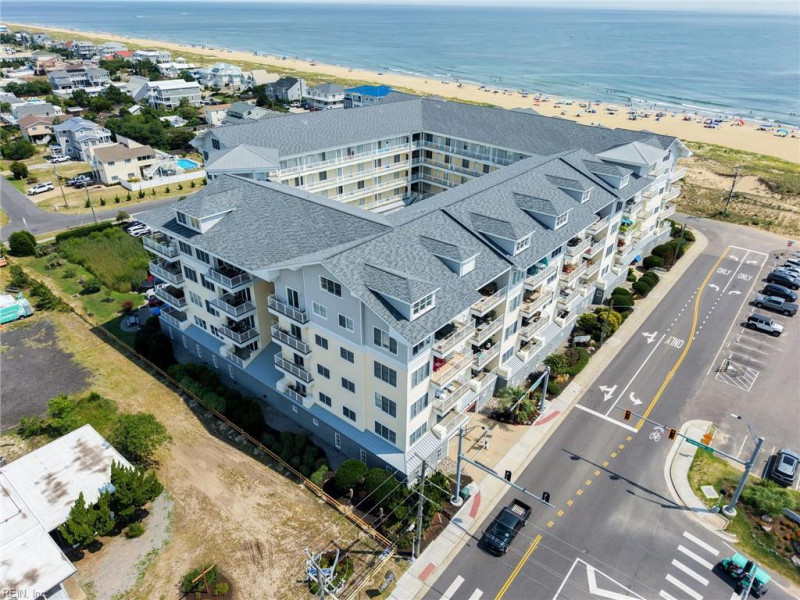 Photo 40 of 50 residential for sale in Virginia Beach virginia