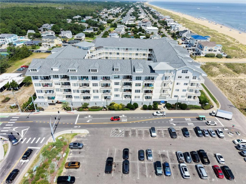 Photo 41 of 50 residential for sale in Virginia Beach virginia
