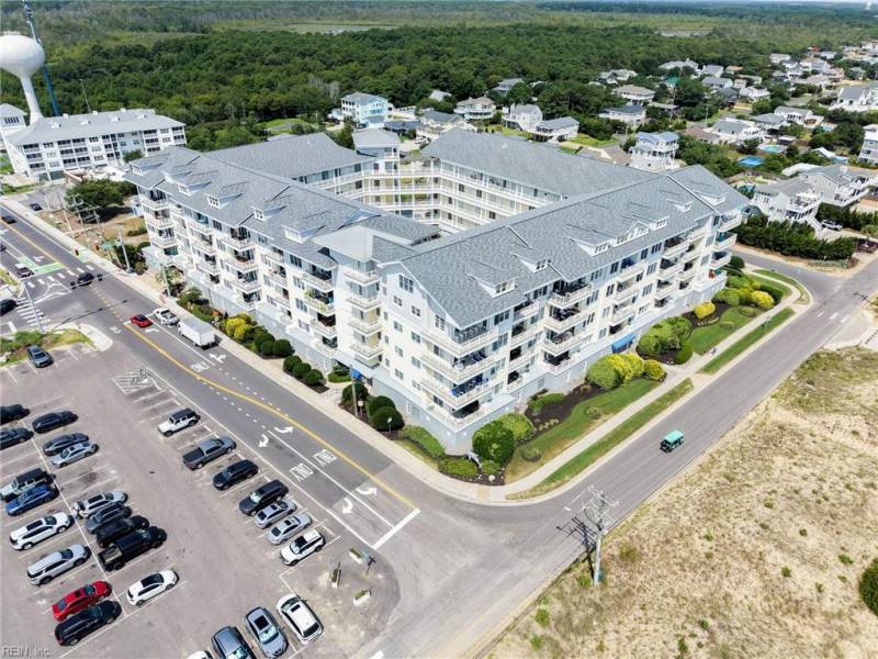 Photo 42 of 50 residential for sale in Virginia Beach virginia