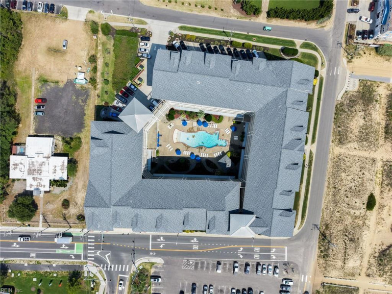 Photo 43 of 50 residential for sale in Virginia Beach virginia