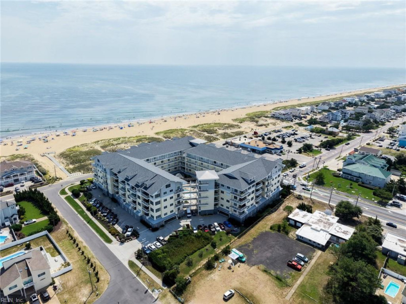 Photo 44 of 50 residential for sale in Virginia Beach virginia