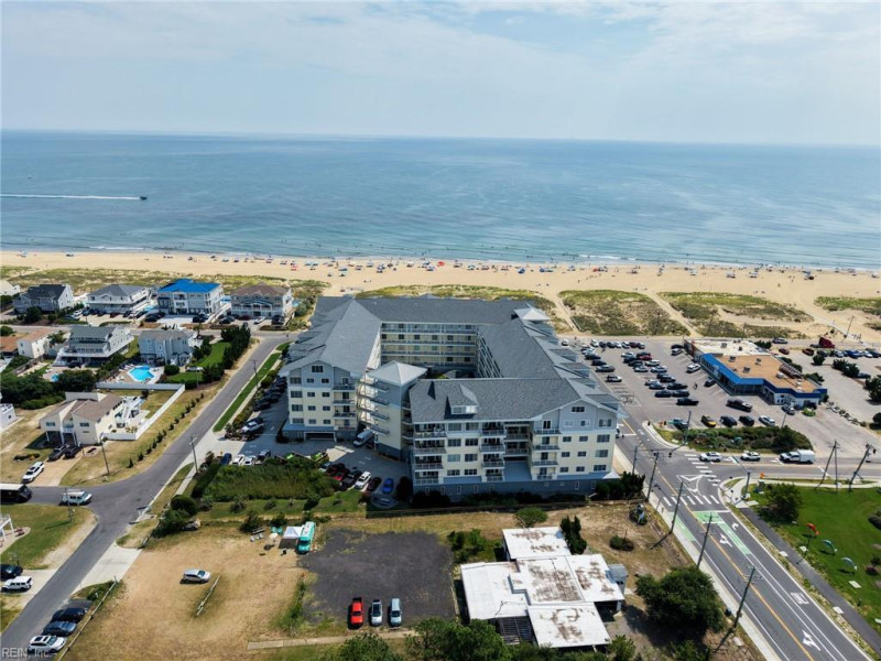 Photo 45 of 50 residential for sale in Virginia Beach virginia