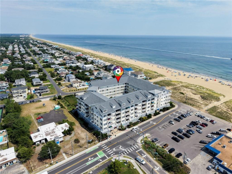 Photo 46 of 50 residential for sale in Virginia Beach virginia