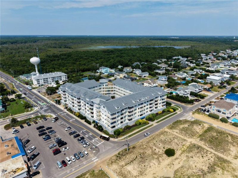 Photo 47 of 50 residential for sale in Virginia Beach virginia