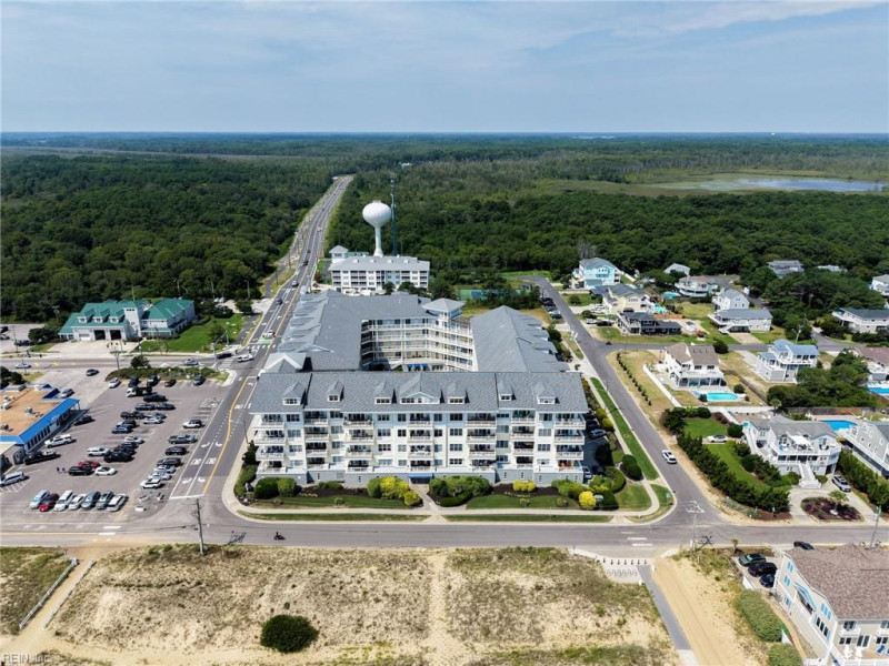 Photo 48 of 50 residential for sale in Virginia Beach virginia