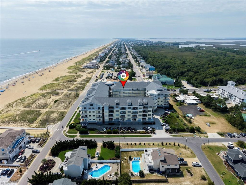 Photo 49 of 50 residential for sale in Virginia Beach virginia