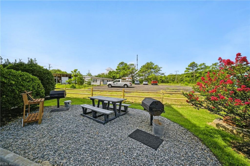 Photo 5 of 50 residential for sale in Virginia Beach virginia
