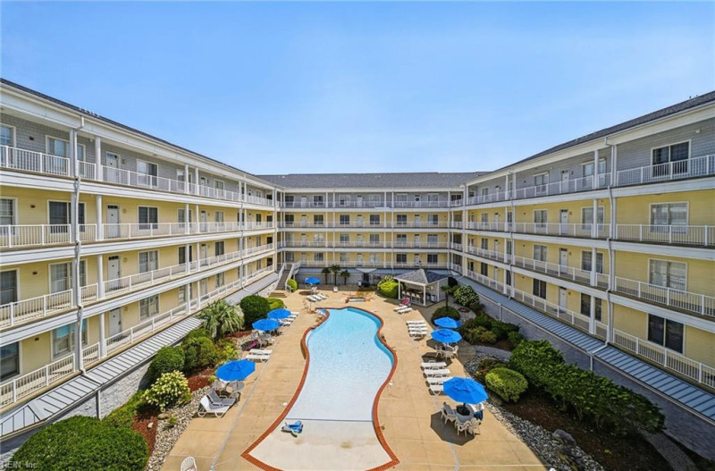 Photo 6 of 50 residential for sale in Virginia Beach virginia