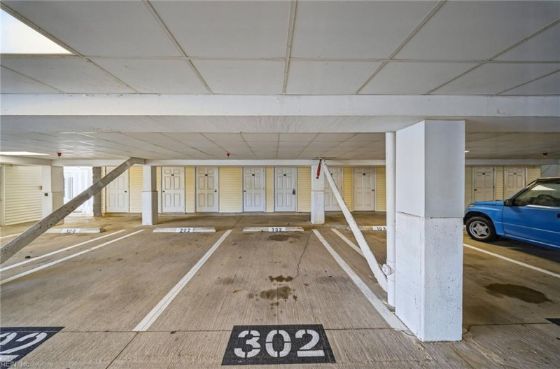 Photo 7 of 50 residential for sale in Virginia Beach virginia