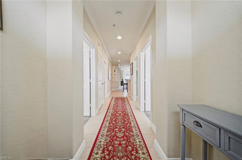 Photo 9 of 50 residential for sale in Virginia Beach virginia