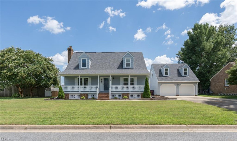 Photo 1 of 50 residential for sale in Chesapeake virginia Photo 1 of 50 residential for sale in Chesapeake virginia