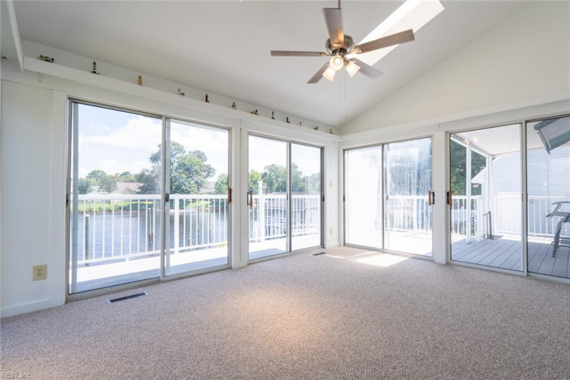 Photo 15 of 50 residential for sale in Chesapeake virginia Photo 15 of 50 residential for sale in Chesapeake virginia