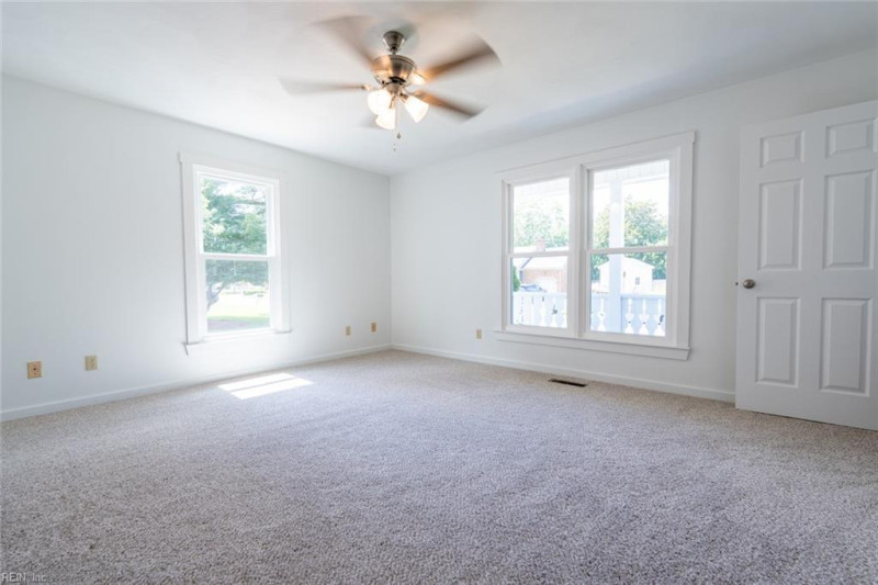 Photo 19 of 50 residential for sale in Chesapeake virginia Photo 19 of 50 residential for sale in Chesapeake virginia