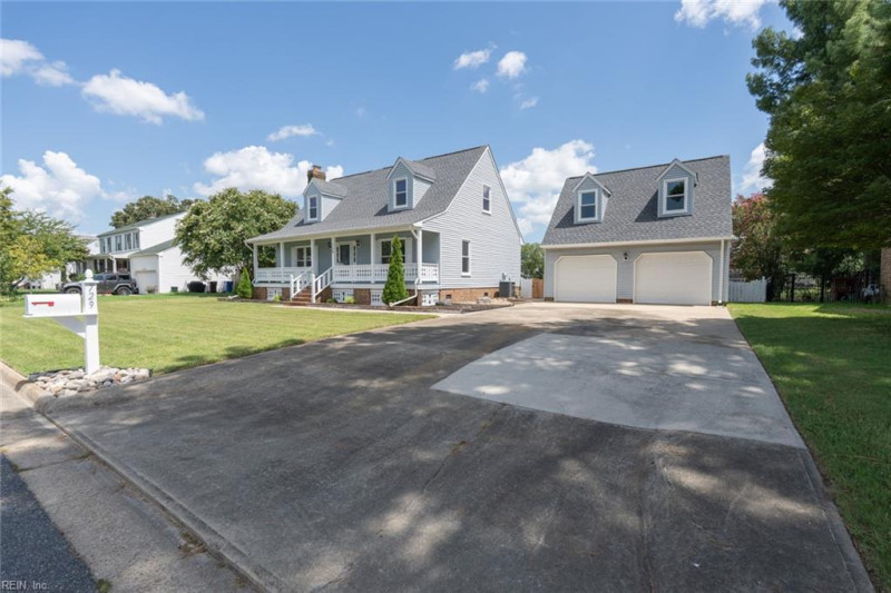 Photo 2 of 50 residential for sale in Chesapeake virginia Photo 2 of 50 residential for sale in Chesapeake virginia