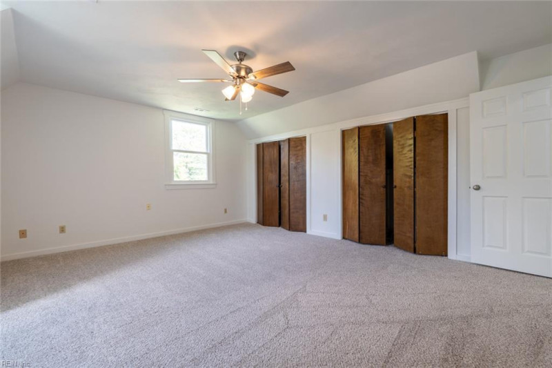 Photo 25 of 50 residential for sale in Chesapeake virginia Photo 25 of 50 residential for sale in Chesapeake virginia