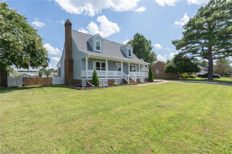 Photo 3 of 50 residential for sale in Chesapeake virginia Photo 3 of 50 residential for sale in Chesapeake virginia