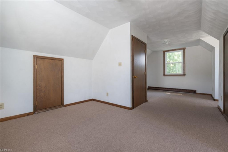 Photo 38 of 50 residential for sale in Chesapeake virginia Photo 38 of 50 residential for sale in Chesapeake virginia