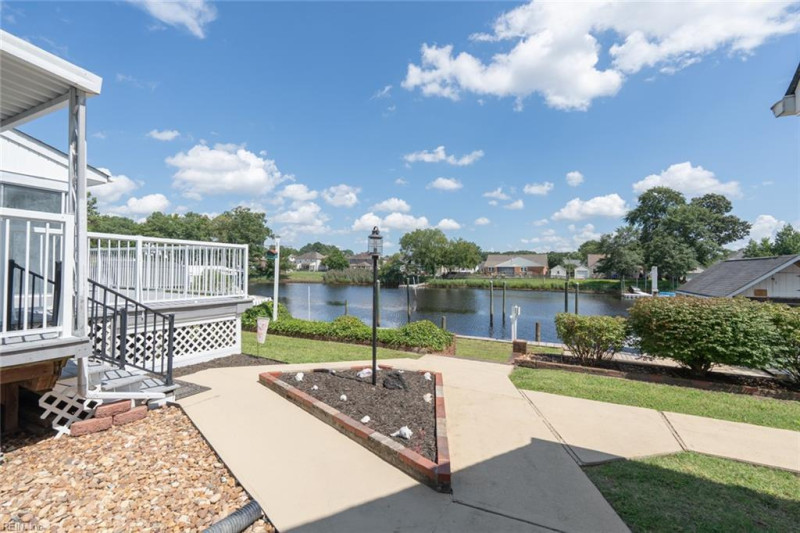 Photo 40 of 50 residential for sale in Chesapeake virginia Photo 40 of 50 residential for sale in Chesapeake virginia