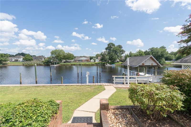 Photo 41 of 50 residential for sale in Chesapeake virginia Photo 41 of 50 residential for sale in Chesapeake virginia