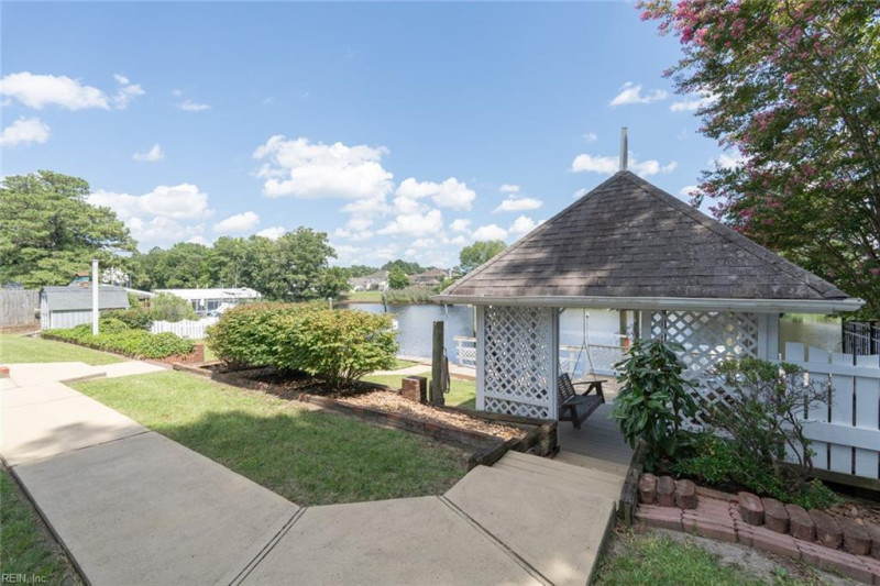 Photo 42 of 50 residential for sale in Chesapeake virginia Photo 42 of 50 residential for sale in Chesapeake virginia
