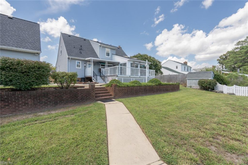Photo 45 of 50 residential for sale in Chesapeake virginia Photo 45 of 50 residential for sale in Chesapeake virginia