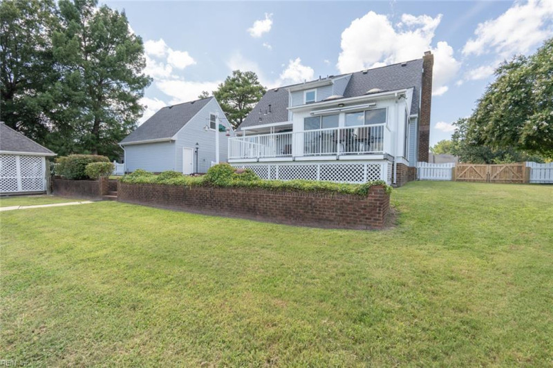 Photo 46 of 50 residential for sale in Chesapeake virginia Photo 46 of 50 residential for sale in Chesapeake virginia