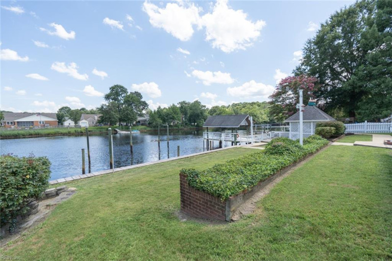 Photo 47 of 50 residential for sale in Chesapeake virginia Photo 47 of 50 residential for sale in Chesapeake virginia