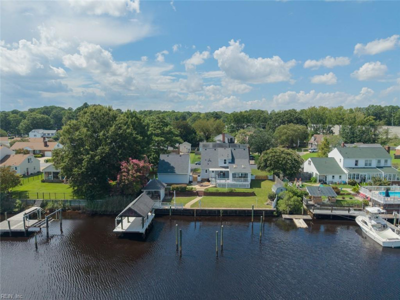 Photo 48 of 50 residential for sale in Chesapeake virginia Photo 48 of 50 residential for sale in Chesapeake virginia