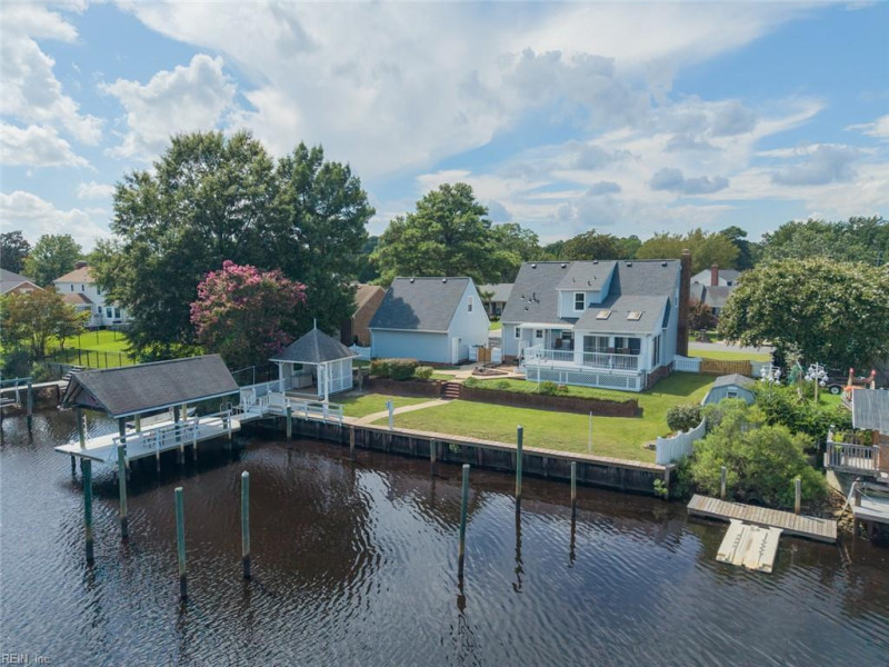 Photo 49 of 50 residential for sale in Chesapeake virginia Photo 49 of 50 residential for sale in Chesapeake virginia