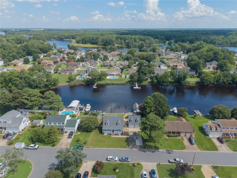 Photo 50 of 50 residential for sale in Chesapeake virginia Photo 50 of 50 residential for sale in Chesapeake virginia