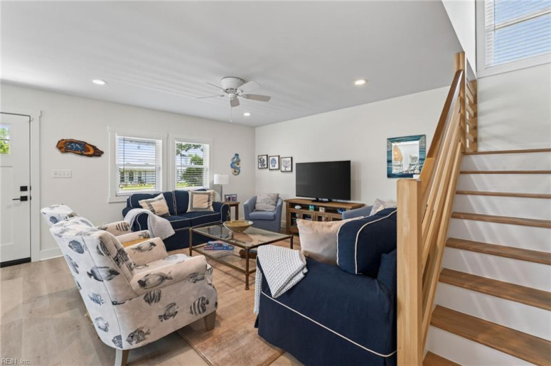 Photo 12 of 50 residential for sale in Virginia Beach virginia