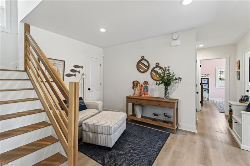 Photo 14 of 50 residential for sale in Virginia Beach virginia