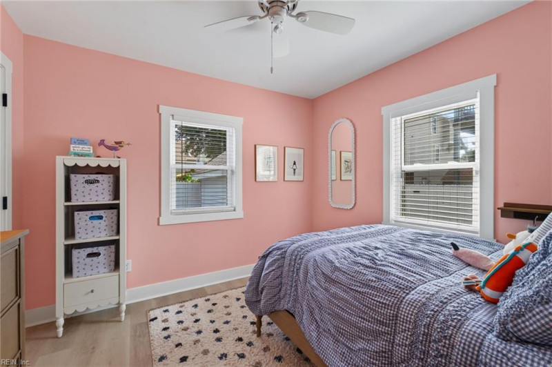 Photo 15 of 50 residential for sale in Virginia Beach virginia