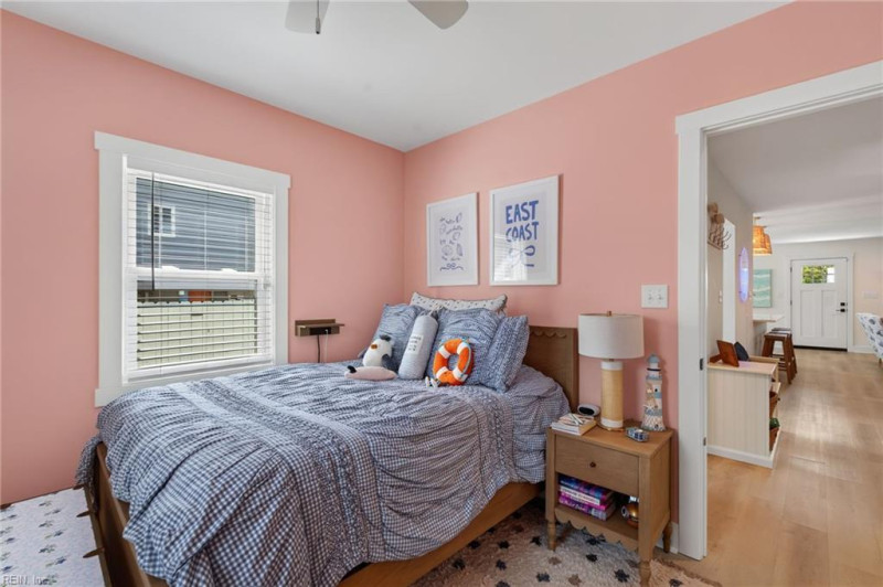 Photo 16 of 50 residential for sale in Virginia Beach virginia