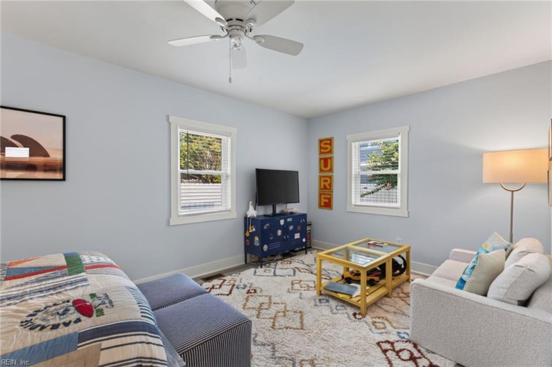 Photo 18 of 50 residential for sale in Virginia Beach virginia