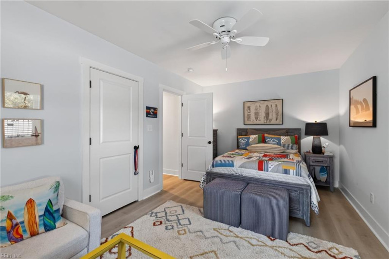 Photo 19 of 50 residential for sale in Virginia Beach virginia