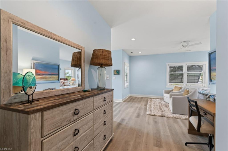 Photo 20 of 50 residential for sale in Virginia Beach virginia