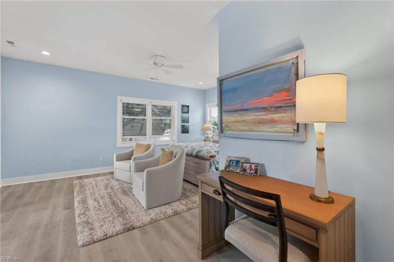 Photo 21 of 50 residential for sale in Virginia Beach virginia