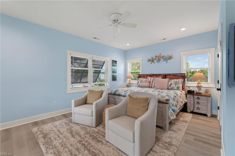 Photo 22 of 50 residential for sale in Virginia Beach virginia