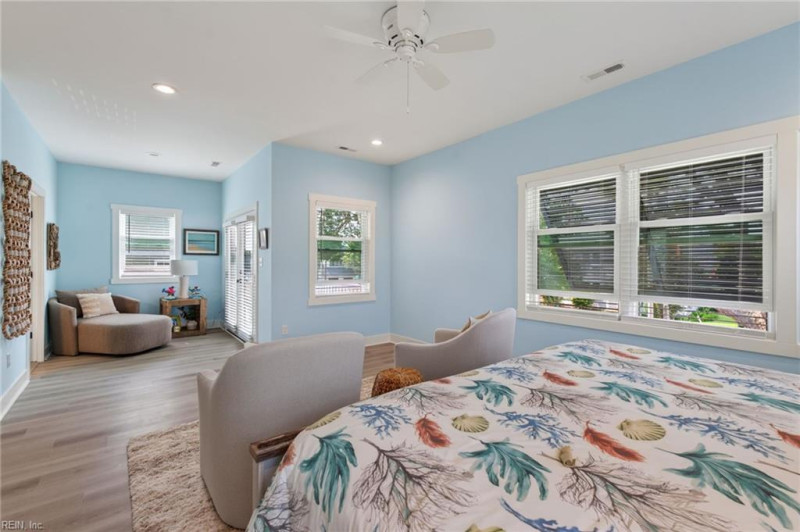 Photo 23 of 50 residential for sale in Virginia Beach virginia