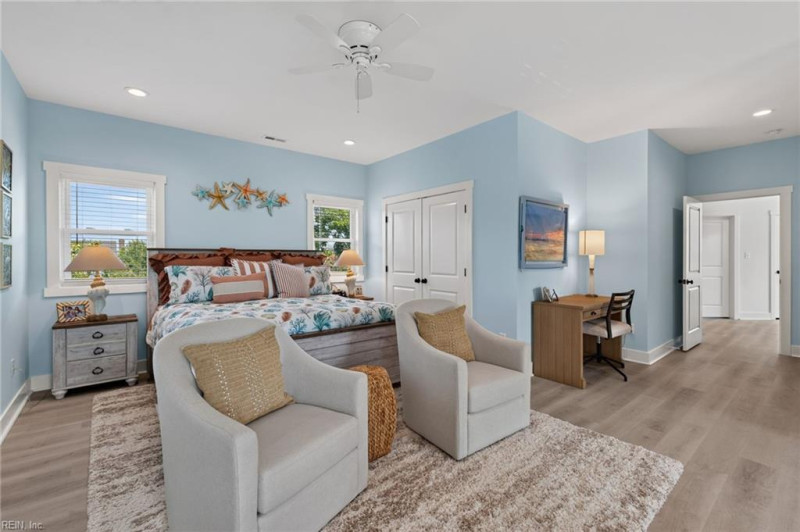 Photo 24 of 50 residential for sale in Virginia Beach virginia