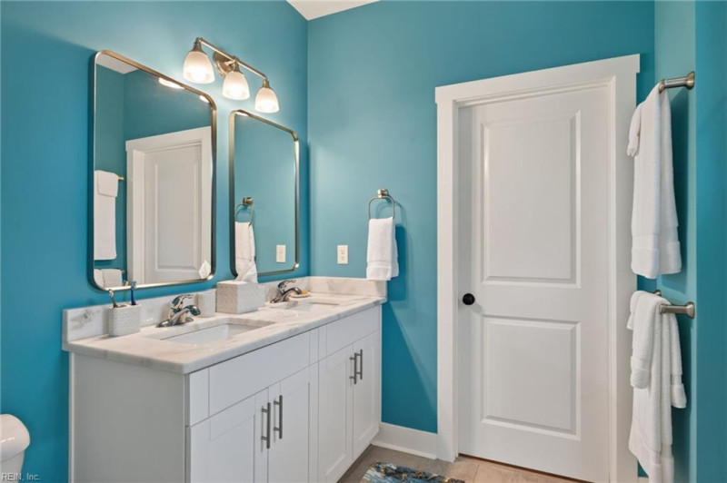 Photo 26 of 50 residential for sale in Virginia Beach virginia