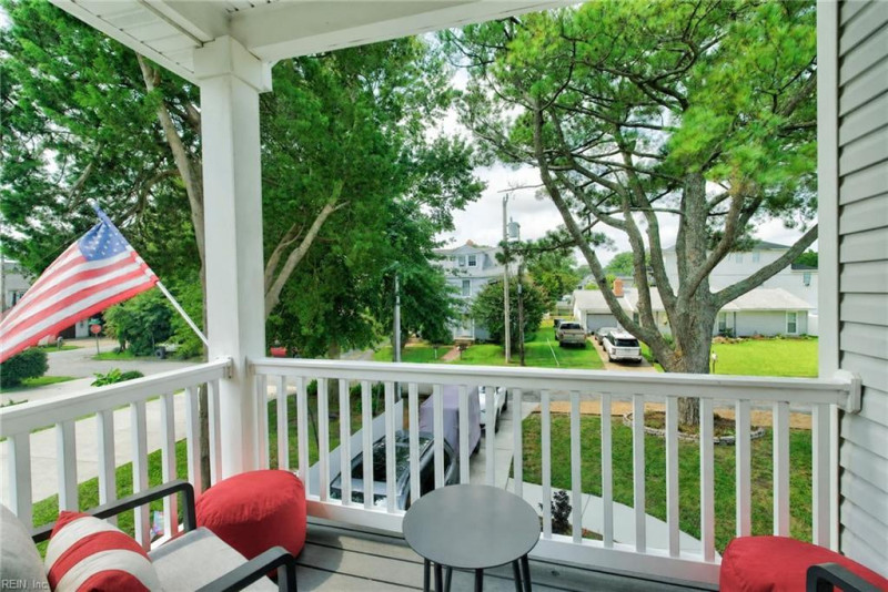 Photo 28 of 50 residential for sale in Virginia Beach virginia