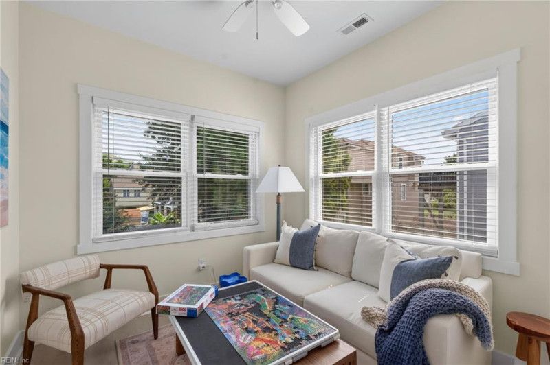 Photo 29 of 50 residential for sale in Virginia Beach virginia
