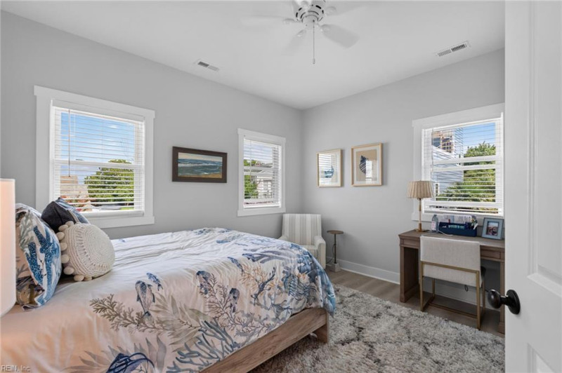 Photo 30 of 50 residential for sale in Virginia Beach virginia