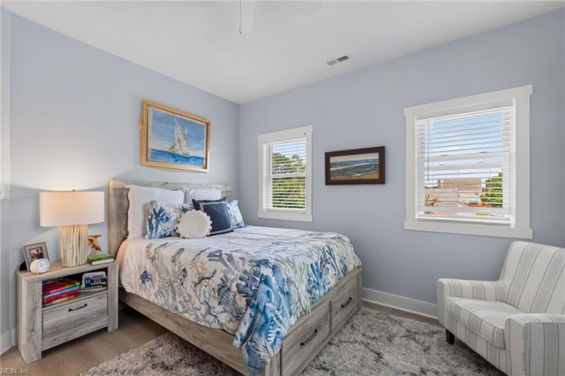 Photo 31 of 50 residential for sale in Virginia Beach virginia